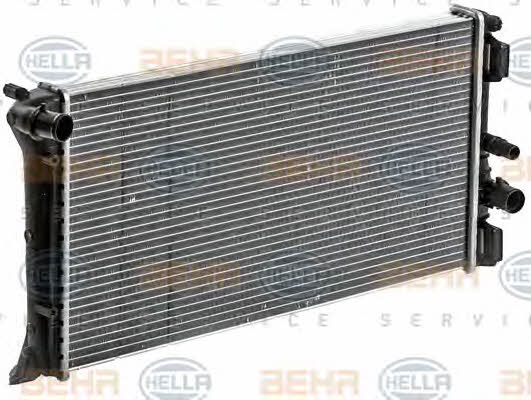 Buy Behr-Hella 8MK 376 900-264 at a low price in United Arab Emirates!