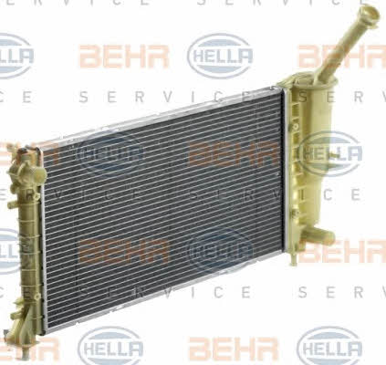 Buy Behr-Hella 8MK 376 900-271 at a low price in United Arab Emirates!