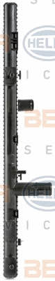 Buy Behr-Hella 8MK376900344 – good price at EXIST.AE!