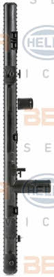 Buy Behr-Hella 8MK 376 900-344 at a low price in United Arab Emirates!