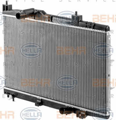 Buy Behr-Hella 8MK 376 900-344 at a low price in United Arab Emirates!