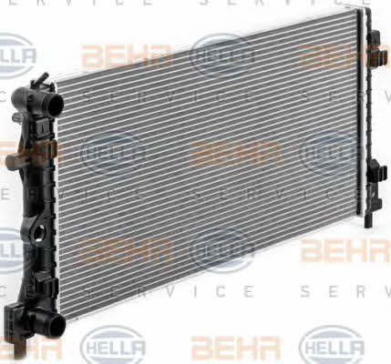 Buy Behr-Hella 8MK 376 902-001 at a low price in United Arab Emirates!