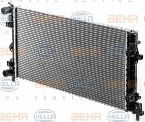 Buy Behr-Hella 8MK376902004 – good price at EXIST.AE!