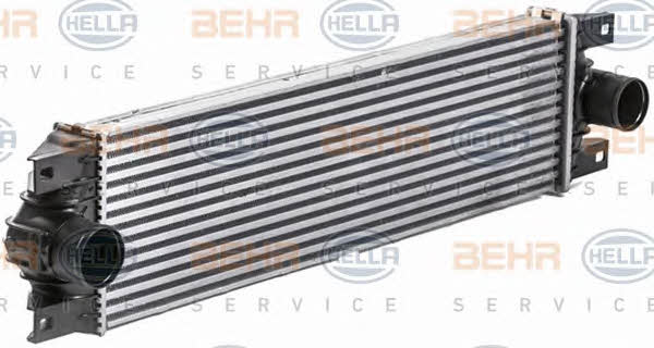 Buy Behr-Hella 8ML 376 700-644 at a low price in United Arab Emirates!