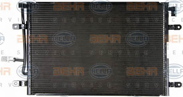 Buy Behr-Hella 8FC 351 304-751 at a low price in United Arab Emirates!