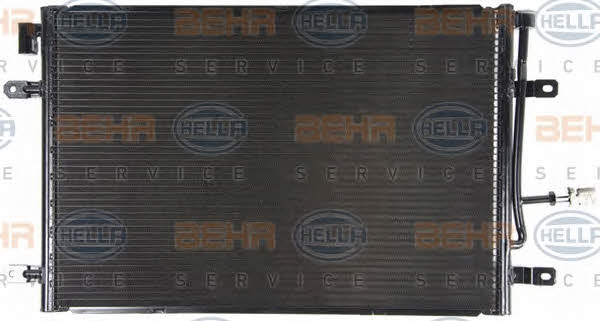 Buy Behr-Hella 8FC351304751 – good price at EXIST.AE!