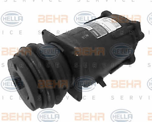 Buy Behr-Hella 8FK351100531 – good price at EXIST.AE!