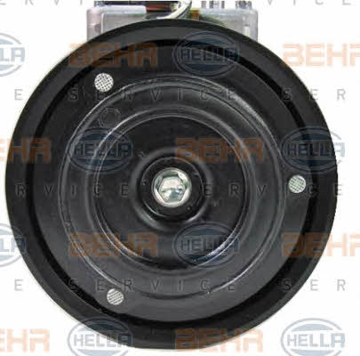 Buy Behr-Hella 8FK351105061 – good price at EXIST.AE!
