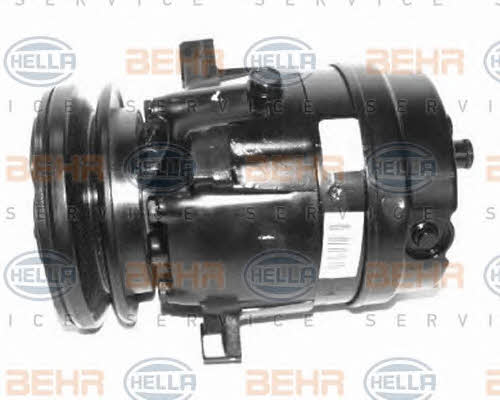 Buy Behr-Hella 8FK351102571 – good price at EXIST.AE!