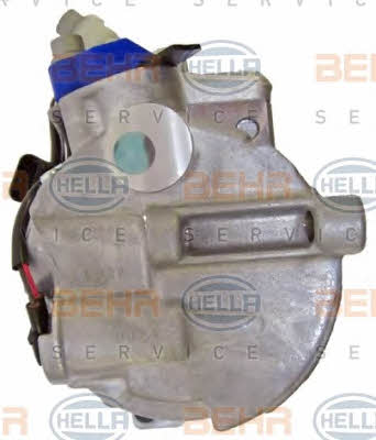 Buy Behr-Hella 8FK351105401 – good price at EXIST.AE!