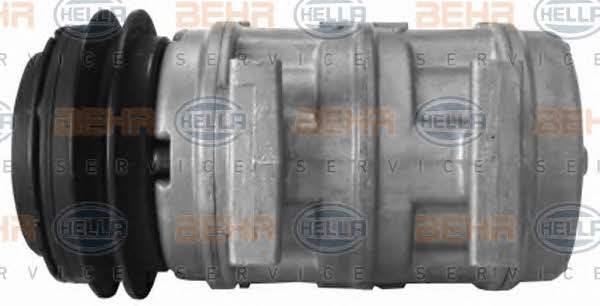 Buy Behr-Hella 8FK351108541 – good price at EXIST.AE!