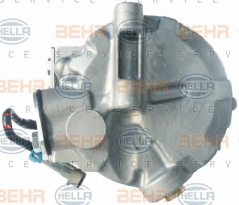Buy Behr-Hella 8FK351108751 – good price at EXIST.AE!