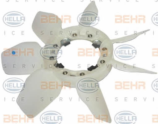 Buy Behr-Hella 8MV 376 791-481 at a low price in United Arab Emirates!