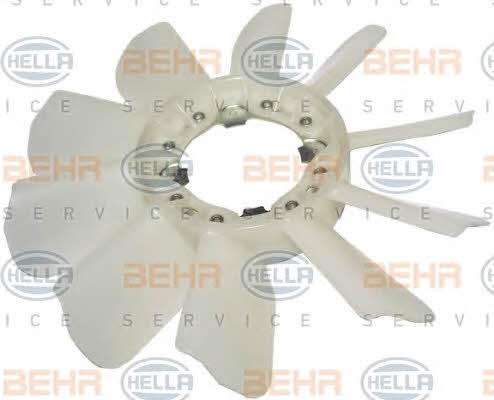 Buy Behr-Hella 8MV 376 791-491 at a low price in United Arab Emirates!