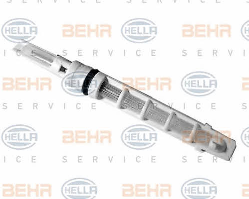 Buy Behr-Hella 8UW 351 233-001 at a low price in United Arab Emirates!