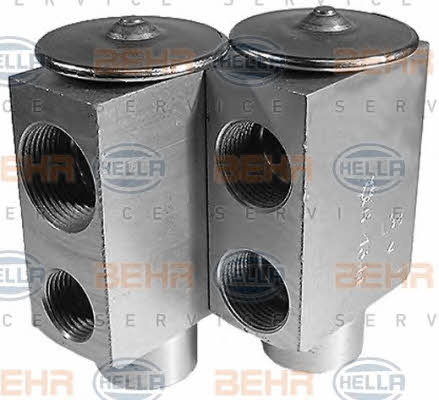 Buy Behr-Hella 8UW 351 238-021 at a low price in United Arab Emirates!