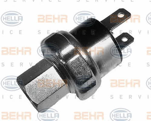 Behr-Hella 6ZL 351 022-001 Pneumatic switch 6ZL351022001