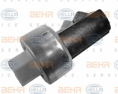 Behr-Hella 6ZL 351 023-031 Pneumatic switch 6ZL351023031