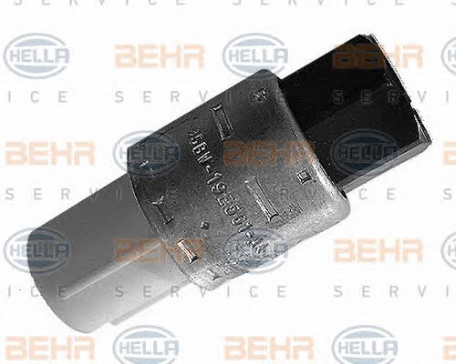Behr-Hella 6ZL 351 023-041 Pneumatic switch 6ZL351023041