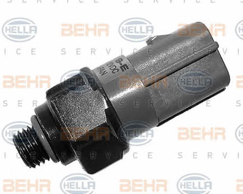 Behr-Hella 6ZL 351 028-071 Pneumatic switch 6ZL351028071