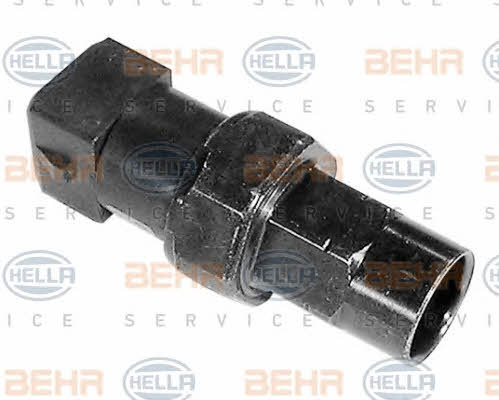 Behr-Hella 6ZL 351 028-091 Pneumatic switch 6ZL351028091