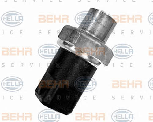 Behr-Hella 6ZL 351 028-101 Pneumatic switch 6ZL351028101