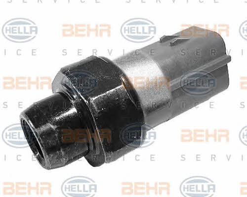 Behr-Hella 6ZL 351 028-151 Pneumatic switch 6ZL351028151