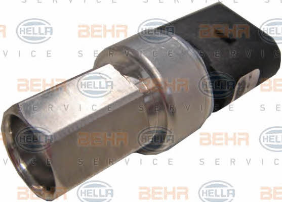 Behr-Hella 6ZL 351 028-221 Pneumatic switch 6ZL351028221