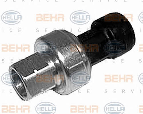 Behr-Hella 6ZL 351 028-231 Pneumatic switch 6ZL351028231
