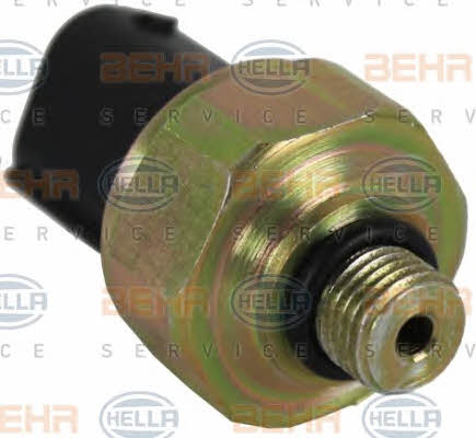 Behr-Hella 6ZL 351 028-381 Pneumatic switch 6ZL351028381