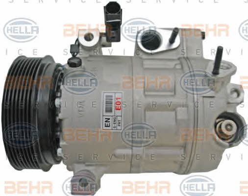 Buy Behr-Hella 8FK 351 001-251 at a low price in United Arab Emirates!