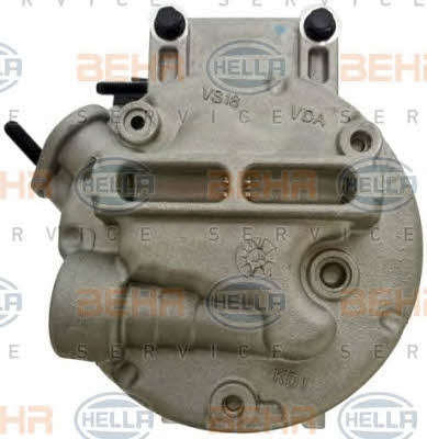 Buy Behr-Hella 8FK351001251 – good price at EXIST.AE!