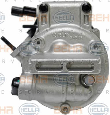 Buy Behr-Hella 8FK351001291 – good price at EXIST.AE!