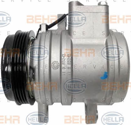 Buy Behr-Hella 8FK 351 001-381 at a low price in United Arab Emirates!