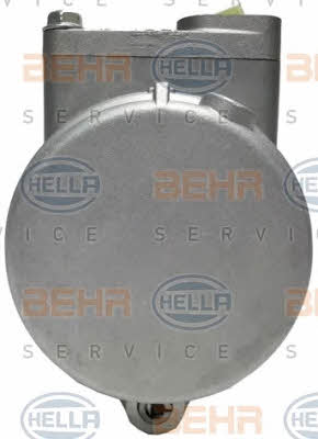 Buy Behr-Hella 8FK351001381 – good price at EXIST.AE!