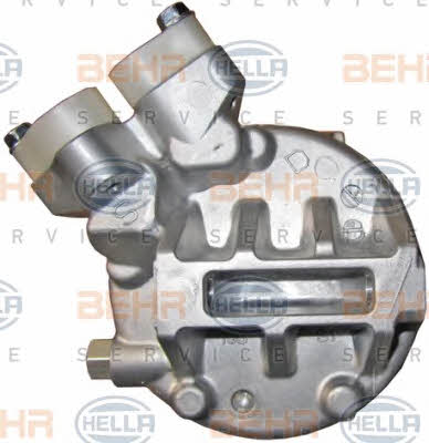 Buy Behr-Hella 8FK351001391 – good price at EXIST.AE!