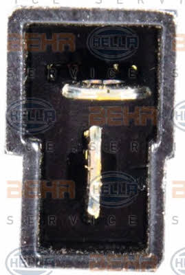 Buy Behr-Hella 8EW351039231 – good price at EXIST.AE!