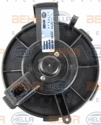 Buy Behr-Hella 8EW 351 039-241 at a low price in United Arab Emirates!