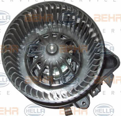 Buy Behr-Hella 8EW 351 039-401 at a low price in United Arab Emirates!