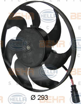 Buy Behr-Hella 8EW 351 040-391 at a low price in United Arab Emirates!