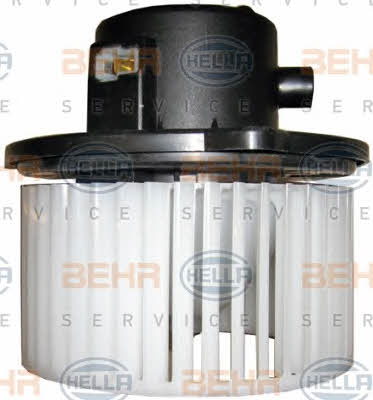 Buy Behr-Hella 8EW 351 040-551 at a low price in United Arab Emirates!