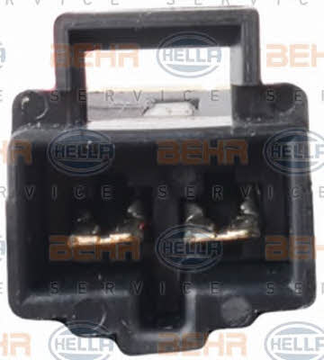 Buy Behr-Hella 8EW351043431 – good price at EXIST.AE!