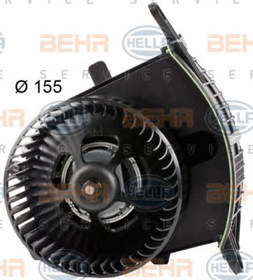Buy Behr-Hella 8EW351044281 – good price at EXIST.AE!