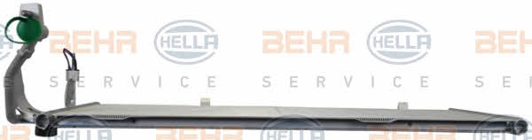 Buy Behr-Hella 8FC 351 000-441 at a low price in United Arab Emirates!