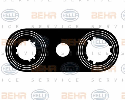 Buy Behr-Hella 9GR 351 253-881 at a low price in United Arab Emirates!