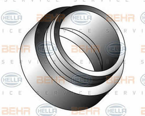 Buy Behr-Hella 9GR 351 281-851 at a low price in United Arab Emirates!