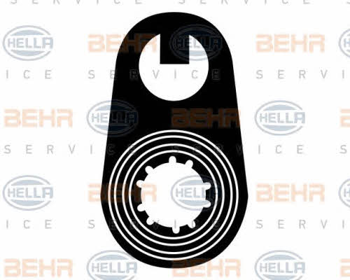 Buy Behr-Hella 9GR 351 287-811 at a low price in United Arab Emirates!