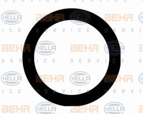 Buy Behr-Hella 9GR 351 289-891 at a low price in United Arab Emirates!