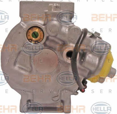 Buy Behr-Hella 8FK351110751 – good price at EXIST.AE!