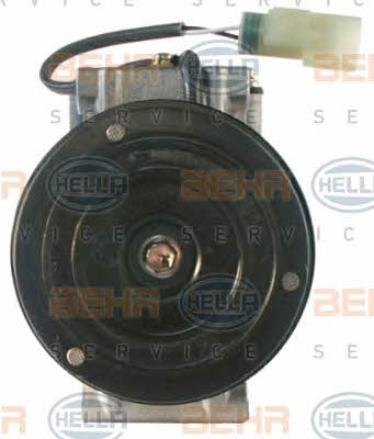 Buy Behr-Hella 8FK 351 110-781 at a low price in United Arab Emirates!